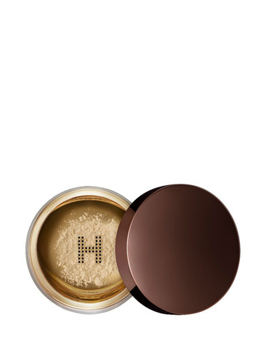 Hourglass Рассыпчатая фиксирующая пудра Translucent Setting Powder