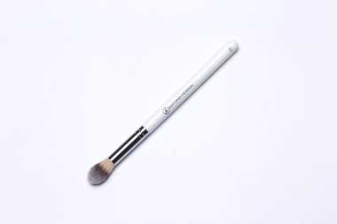Antonio Ferran C2 Круглая кисть для консилера