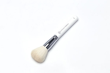 Antonio Ferran P1 Большая кисть для пудры