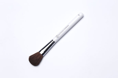 Antonio Ferran B2 Плоская кисть для румян