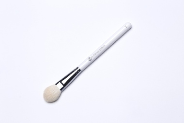 Antonio Ferran H1 Плоская кисть для хайлайтера