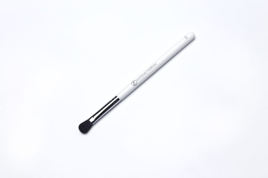 Antonio Ferran E3 Средняя кисть для теней