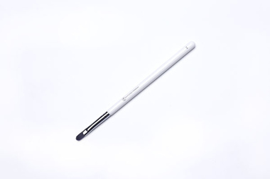 Antonio Ferran E4 Маленькая кисть для теней