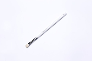 Antonio Ferran E5 Средняя кисть для теней