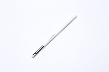 Antonio Ferran E6 Маленькая кисть для теней