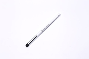 Antonio Ferran E7 Кисть карандаш для растушевки теней