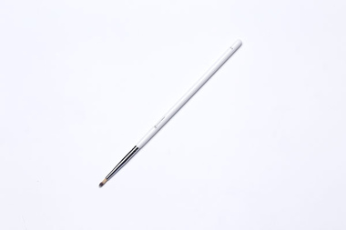 Antonio Ferran Y1 Тонкая кисть для подводки