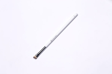 Antonio Ferran W2 Скошенная кисть для бровей