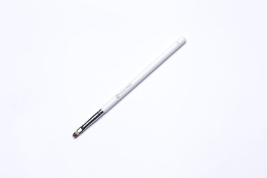 Antonio Ferran L1 Плоская кисть для губ