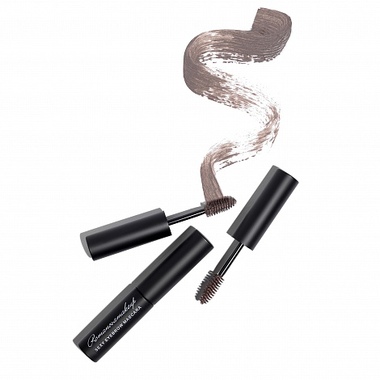 Тушь для бровей Ash Brown