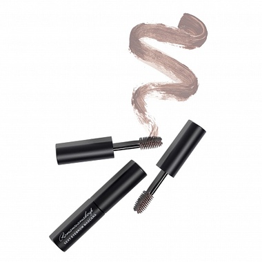 Тушь для бровей Ice Blonde