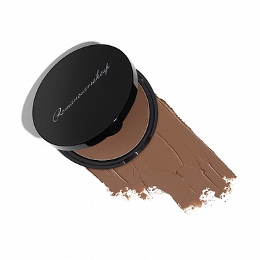 Кремовый скульптор Sexy Sculpting Cream MEDIUM