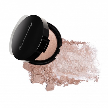 Пудровый хайлайтер Sexy Powder Highlighter Diamond