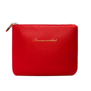 Косметичка