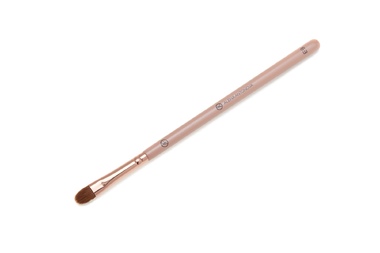 Antonio Ferran х Alena Antonova Кисть для выразительного макияжа глаз E9