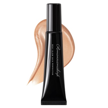 Кремовый хайлайтер Sexy Glow Skin Perfector