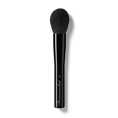 S2 Универсальная кисть для макияжа Sexy Makeup Brush