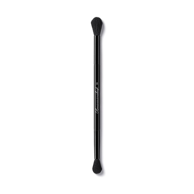S5 Кисть для теней Sexy Makeup Brush