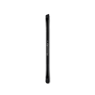 S7 Кисть для стрелок и четких линий Sexy Makeup Brush