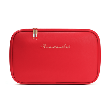 Большая косметичка для кистей