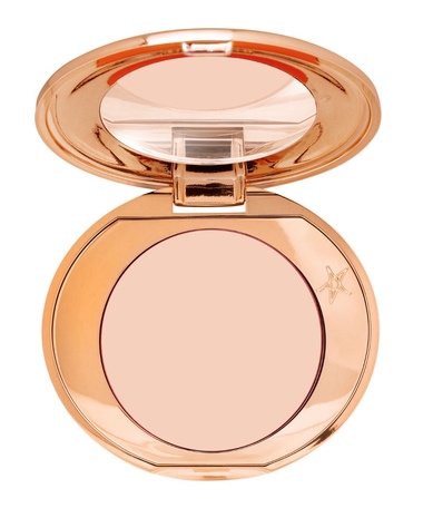 Charlotte Tilbury Консилер под глаза Magic Vanish Fair