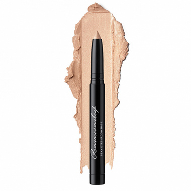 База для теней Sexy Eyeshadow Base