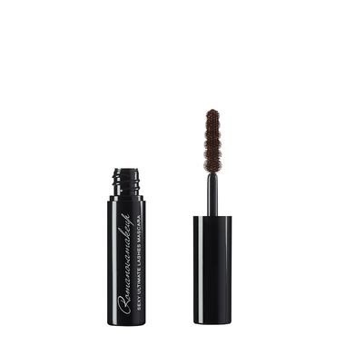 Универсальная тушь для ресниц Sexy Ultimate Lashes Mascara BROWN mini size
