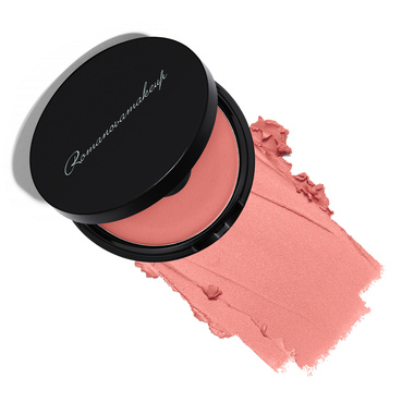 Кремовые румяна Sexy Cream Blusher GOOD GIRL