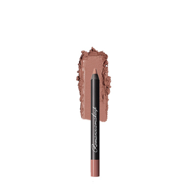 Контур-карандаш для губ Sexy Contour Lip Liner ICE KISS MINI
