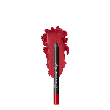 Контур-карандаш для губ Sexy Contour Lip Liner READY TO RED