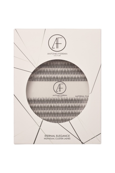 Пучки Antonio Ferran Imperial Flare