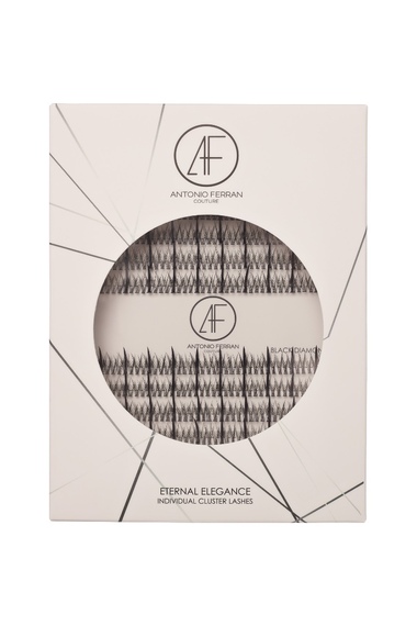 Пучки Antonio Ferran Black Diamond