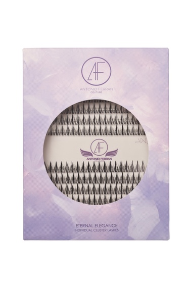 Пучки Antonio Ferran ANXO