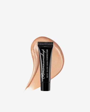 Кремовый хайлайтер Sexy Glow Skin Perfector MINI