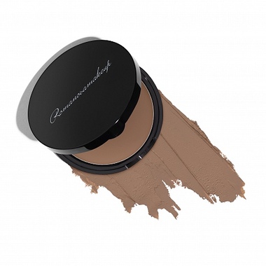 Кремовый скульптор Sexy Sculpting Cream LIGHT