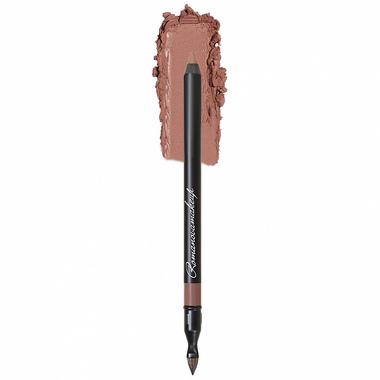 Контур-карандаш для губ Sexy Contour Lip Liner ICE KISS