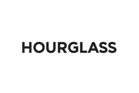 HOURGLASS